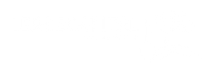 Logo Lease Capital