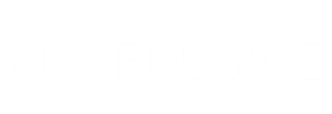 Logo Max/Finance