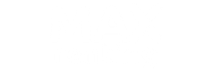 Logo MAX Renting