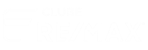 Logo Clube RE/MAX