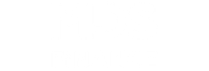 Logo MDS Finance