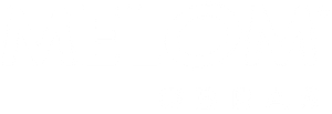 Logo Melom