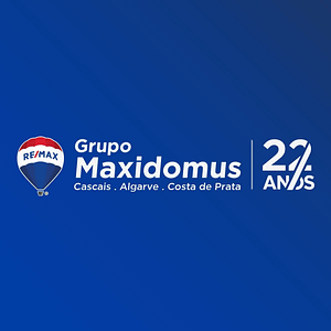 RE/MAX - Grupo Maxidomus