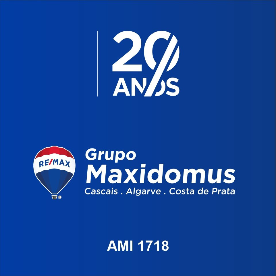 Contactos Grupo Maxidomus